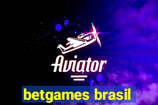 betgames brasil