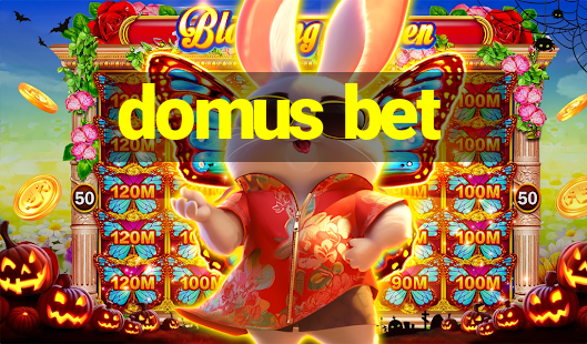 domus bet