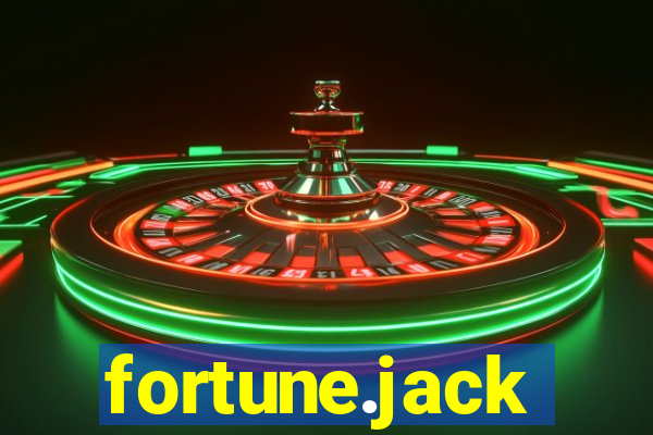 fortune.jack