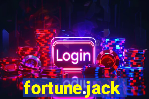 fortune.jack