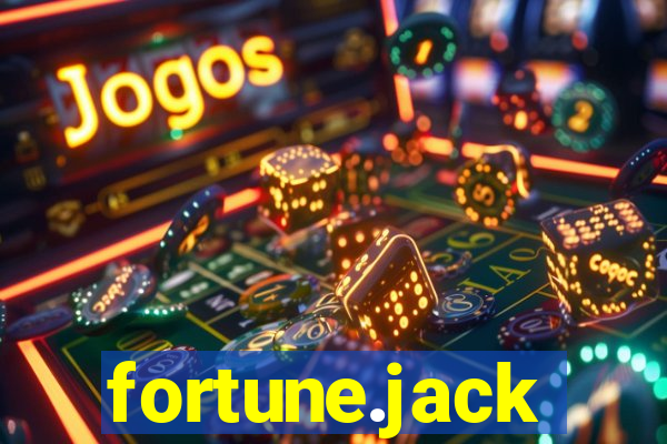 fortune.jack