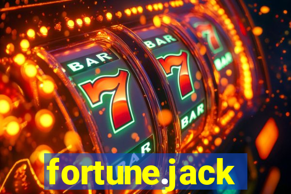 fortune.jack