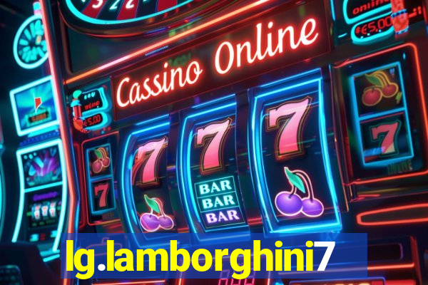 lg.lamborghini777bet.com