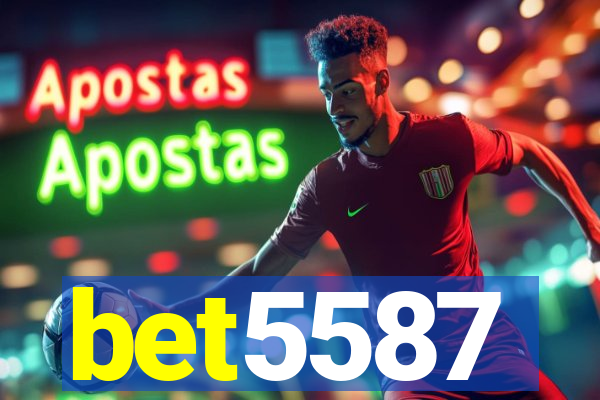 bet5587