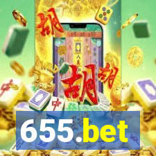 655.bet