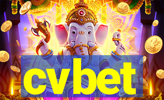 cvbet