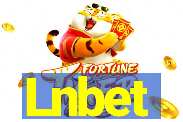 Lnbet