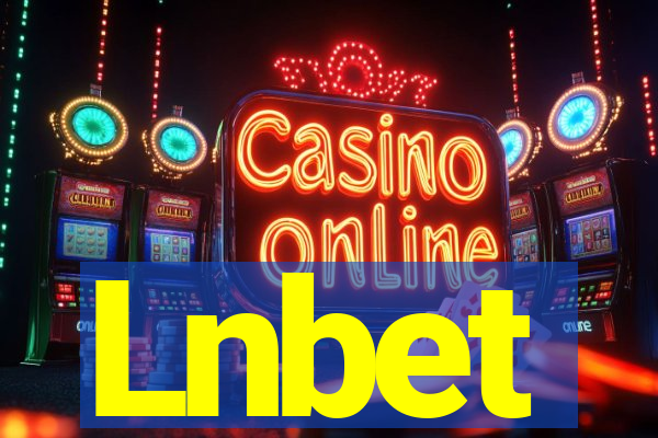 Lnbet