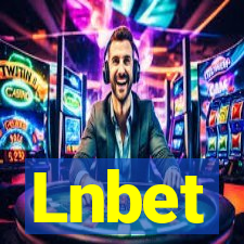 Lnbet