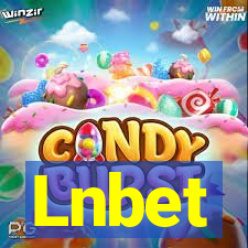 Lnbet