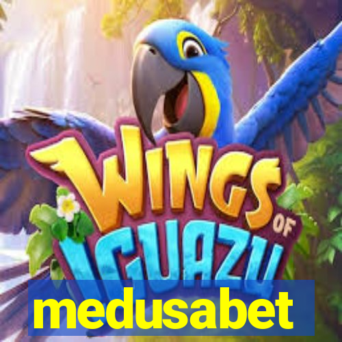 medusabet