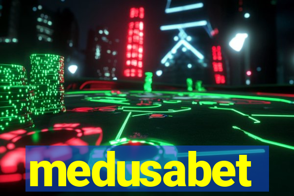 medusabet