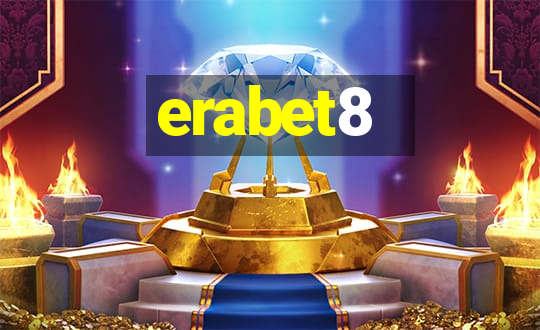 erabet8