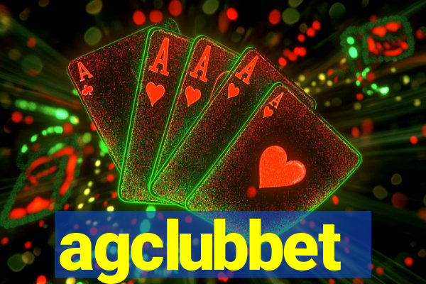 agclubbet