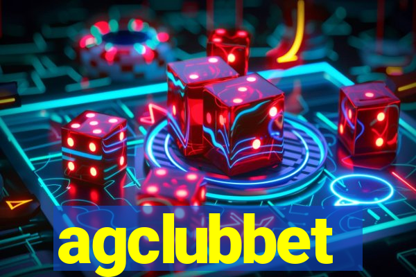 agclubbet