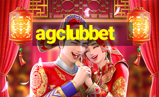 agclubbet