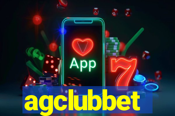 agclubbet