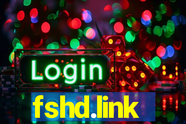 fshd.link