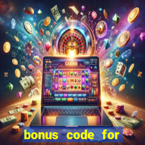 bonus code for gala bingo