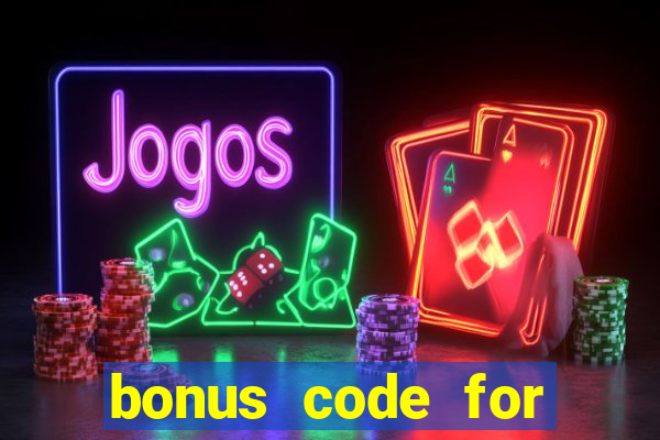 bonus code for gala bingo