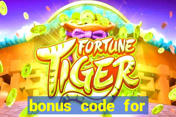 bonus code for gala bingo