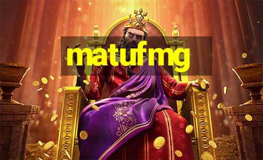 matufmg