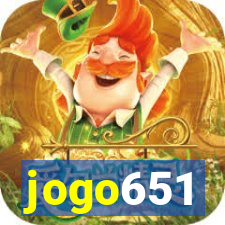 jogo651