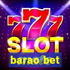 barao bet