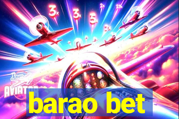 barao bet