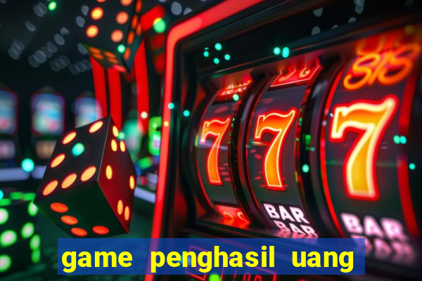 game penghasil uang lucky market