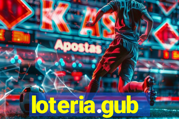 loteria.gub