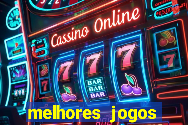 melhores jogos pragmatic play