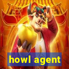 howl agent