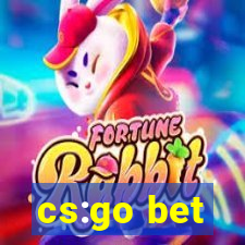 cs:go bet