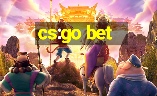 cs:go bet