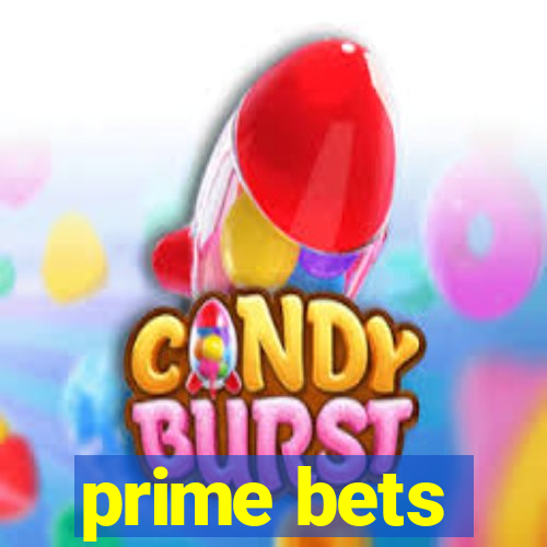 prime bets