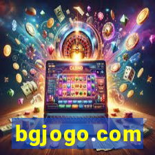 bgjogo.com