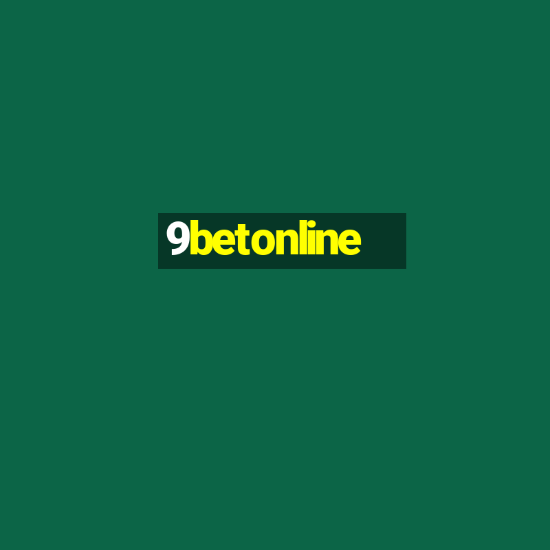 9betonline