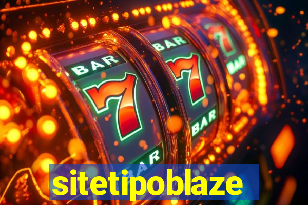 sitetipoblaze