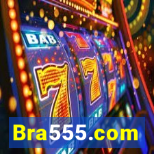 Bra555.com