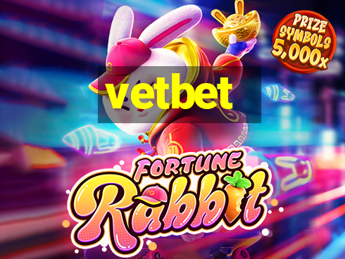 vetbet