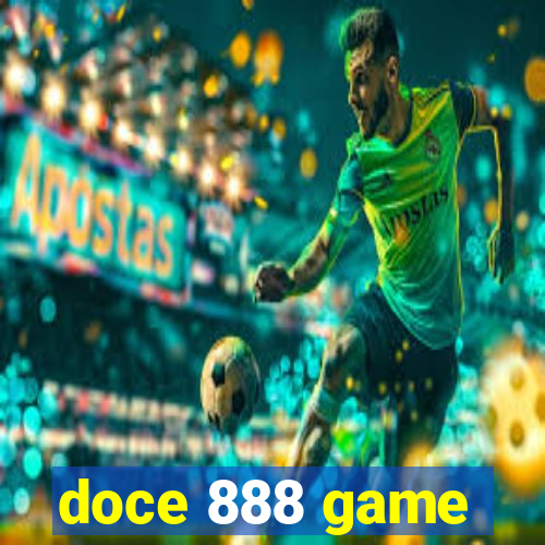 doce 888 game