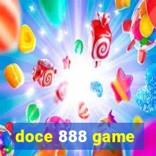 doce 888 game