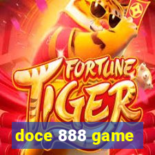 doce 888 game