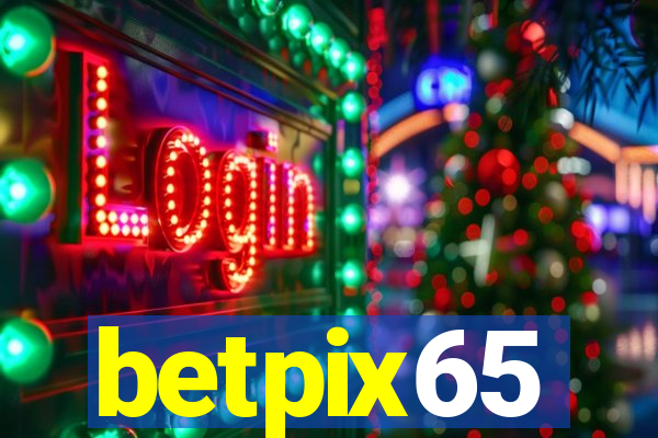 betpix65