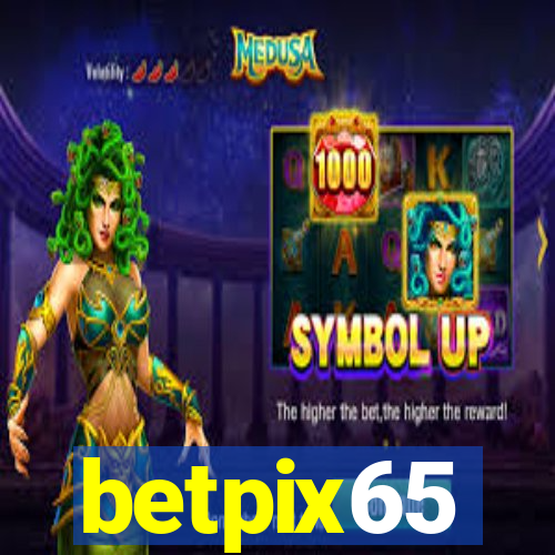 betpix65