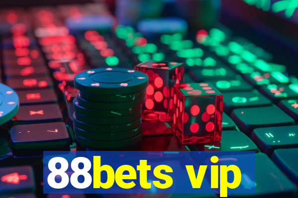 88bets vip