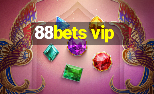 88bets vip