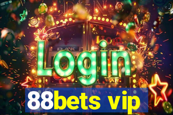 88bets vip