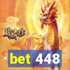 bet 448